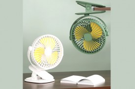 Mini ventilador giratorio 6513 (1).jpg